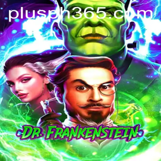 DrFrankenstein: The Game that Combines Science and Strategy