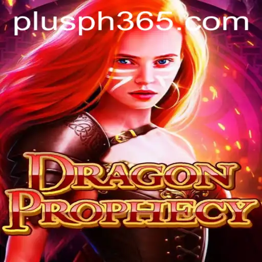 Discover the Exciting World of DragonProphecy