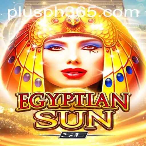 Unveiling the Mysteries of EgyptianSunSE: A Journey Through History and Strategy
