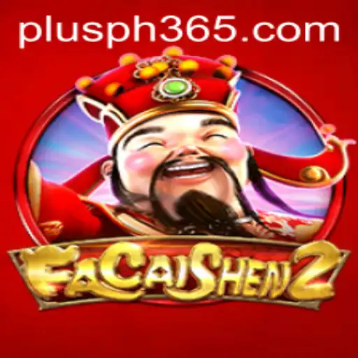 Discover FaCaiShen2: The Exciting World of Modern Slot Gaming