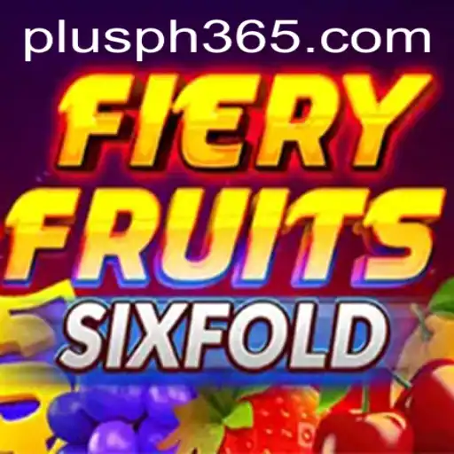 Explore the Thrills of FieryFruitsSixFold: A Comprehensive Guide