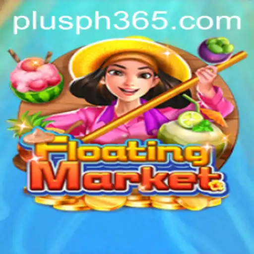 Exploring the Enchanting World of FloatingMarket: A Unique Gaming Experience