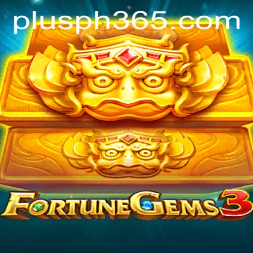 Discover the Thrilling World of FortuneGems3