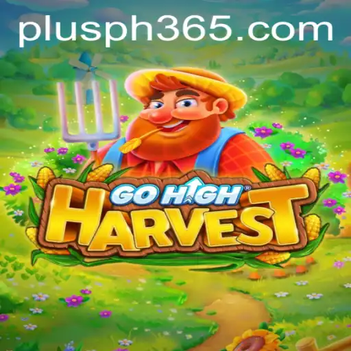 GoHighHarvest: A Comprehensive Guide to the Exciting New Game
