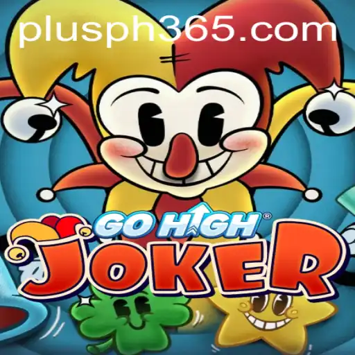 Exploring the Exciting World of GoHighJoker: A New Gaming Sensation