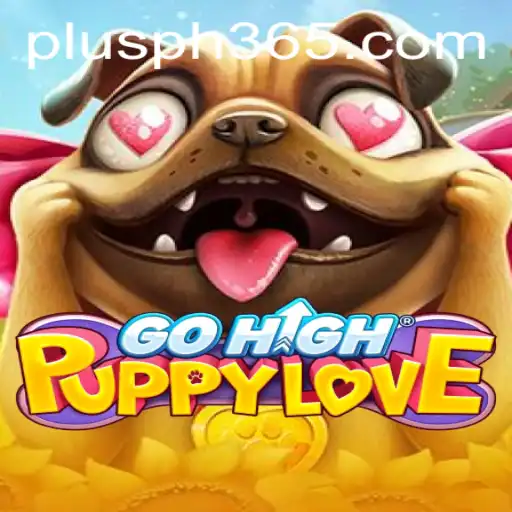 Unleashing Fun with GoHighPuppyLove: A Charming Game Experience