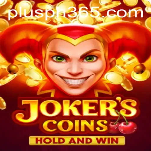 Explore the Exciting World of JokersCoins: The Latest Craze in Online Gaming