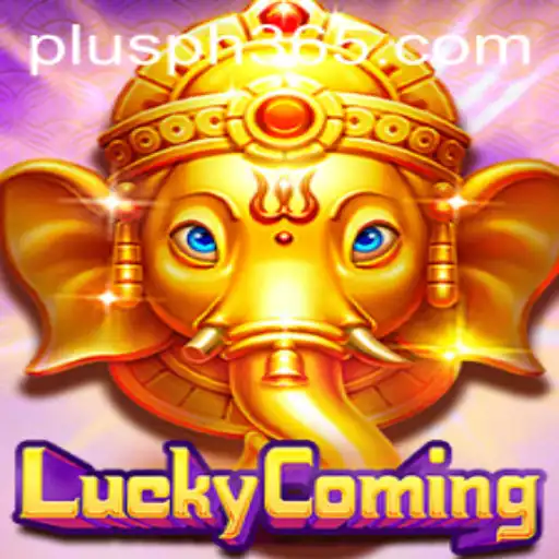 Mastering LuckyComing Game