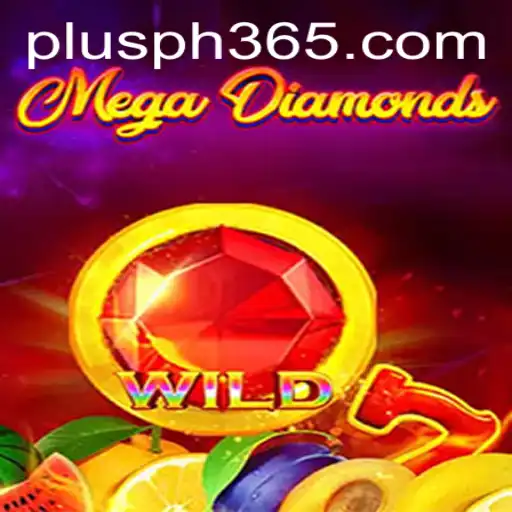 Discover MegaDiamond: The New Sensation in the Gaming World