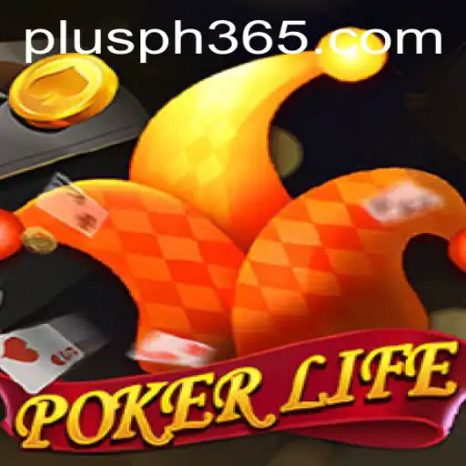 Exploring the Exciting World of PokerLife Plus PH
