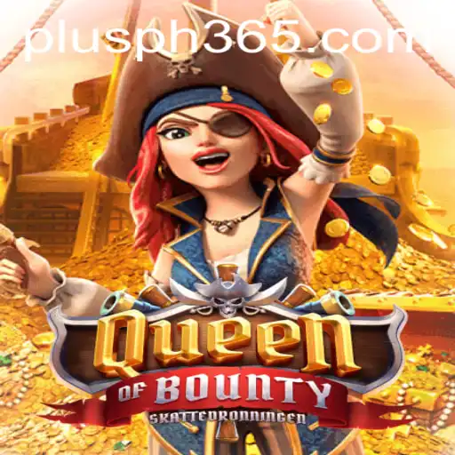 Exploring the Thrills of Queen of Bounty: A Captivating Gaming Experience