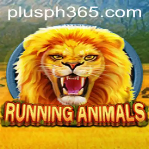 Exploring the Thrilling World of RunningAnimals