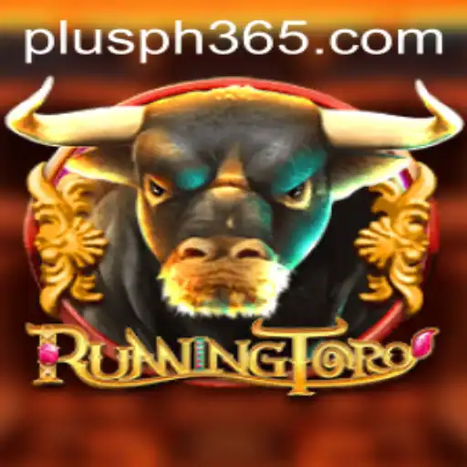 RunningToro: A Thrilling Adventure in Virtual Bull Runs