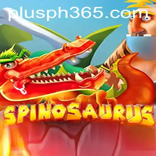 Exploring Spinosaurus: A New Era of Gaming