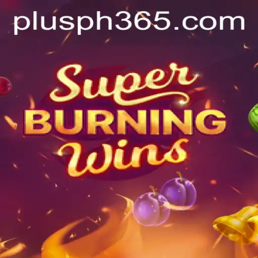 Exploring SuperBurningWins: A Classic Slot Game with a Modern Twist