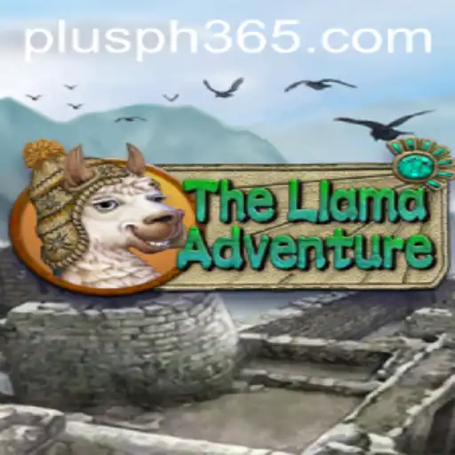 The Essential Guide to TheLlamaAdventure