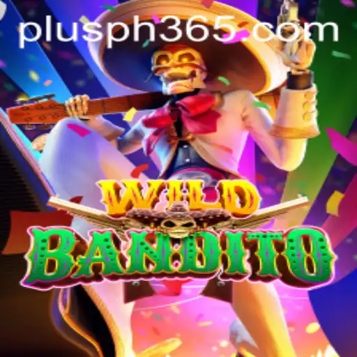 Exploring the World of WildBandito: A Thrilling Gaming Experience