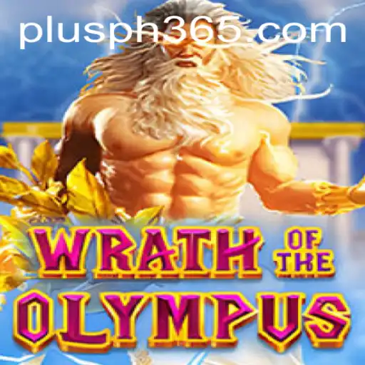 WrathofOlympus: A Mythical Journey Combining Modern Gameplay with Ancient Lore