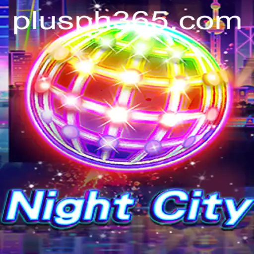 Exploring the Exhilarating World of NightCity: Your Ultimate Guide