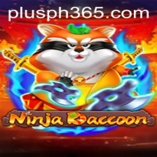 NinjaRaccoon: An Adventurous Journey in a Digital Realm
