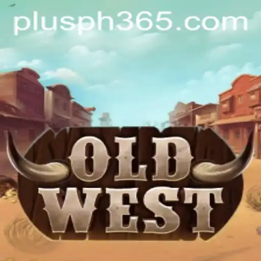 Exploring the World of 'OldWest': A Thrilling Adventure Game