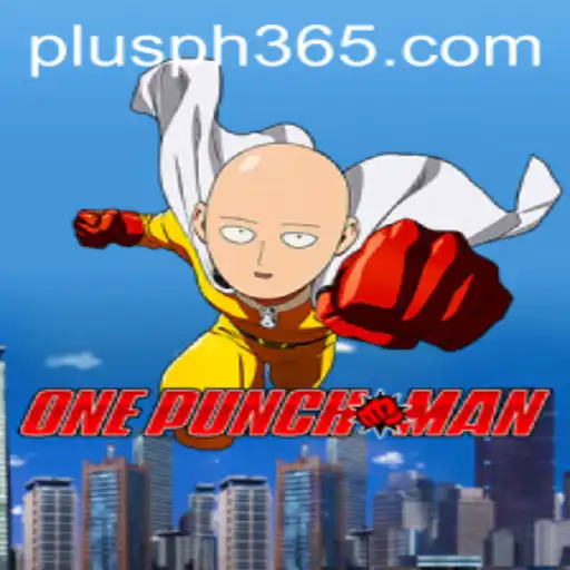 Exploring the Dynamic World of OnePunchMan Plus PH