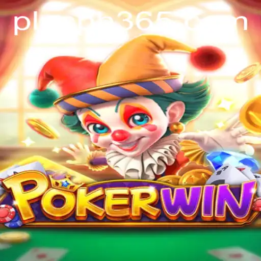 Mastering the Thrills of POKERWIN: Your Ultimate Guide to Success