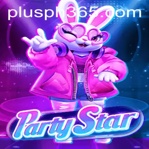 PartyStar: Redefining Fun with Plus PH Mode