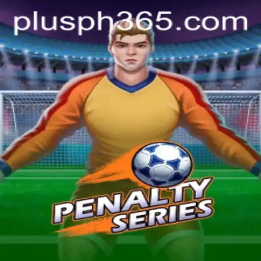 Exploring the Exciting World of PenaltySeries: A Comprehensive Guide