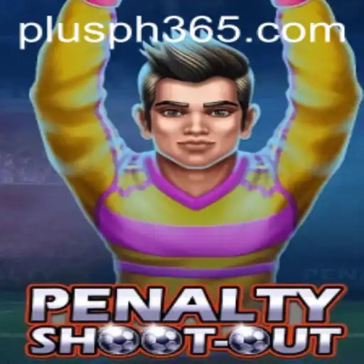 The Thrill of PenaltyShootOut: A Dive into the Game