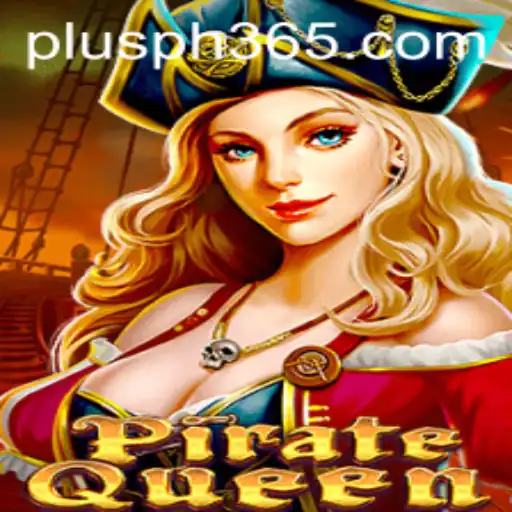 Mastering PirateQueen Plus PH: Unveiling a Swashbuckling Adventure