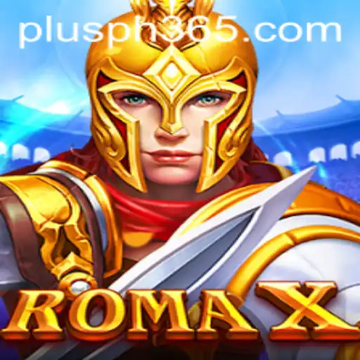 Discover the Exciting World of RomaX: Your Ultimate Guide