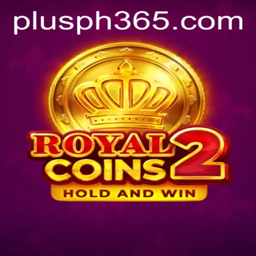 Exploring RoyalCoins2: A Dice Game with a Revolutionary Twist