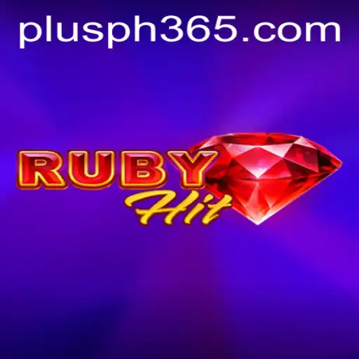Exploring RubyHit: A Thrilling New Game Experience