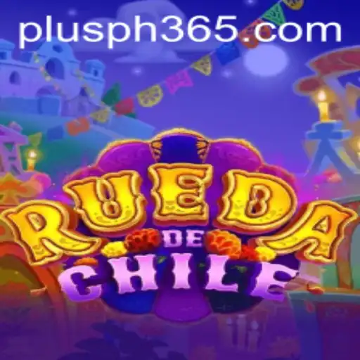 Discover the Excitement of RuedaDeChile: The Ultimate Game Experience with Plus PH
