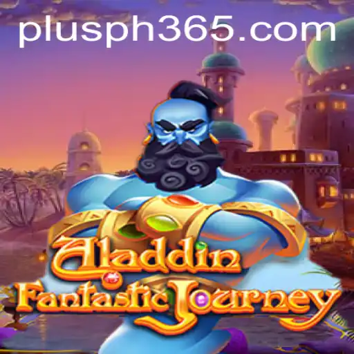 Aladdin: A Magical Gaming Experience