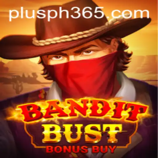 BanditBustBonusBuy: An Exciting New Addition to the Gaming World