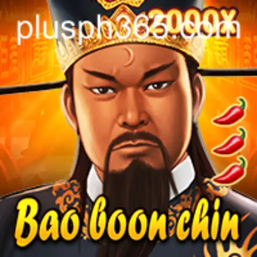 Exploring BaoBoonChin: The Ever-Evolving Game Experience