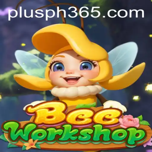 Explore the World of BeeWorkshop: A Unique Gaming Experience