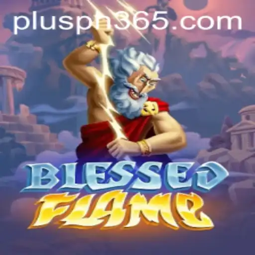 Exploring the Mystical World of BlessedFlame: A Detailed Guide