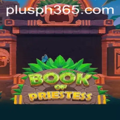 Exploring the Mystical World of 'BookOfPriestess': A Comprehensive Guide