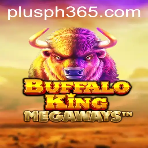 BuffaloKing: An In-Depth Exploration of the Popular Casino Game