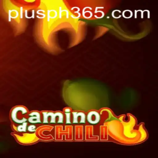 Exploring CaminodeChili: The Exciting World of Plus Ph