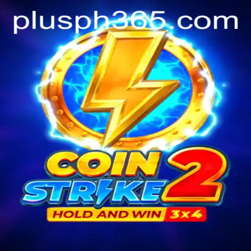 Unveiling CoinStrike2: A New Era of Gameplay and Strategy