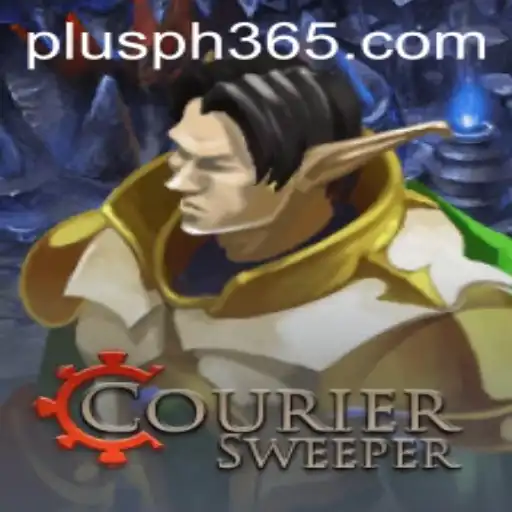 Exploring CourierSweeper: A Unique Gaming Experience