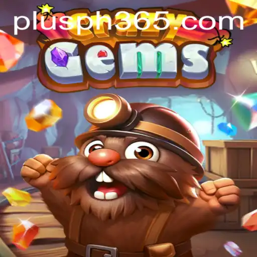 CrazyGems: A Captivating Puzzle Adventure