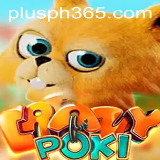 Exploring CrazyPoki: A Thrilling Adventure in Gaming with Plus PH