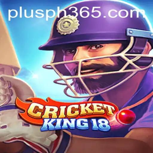 Exploring CricketKing18: A New Era of Mobile Gaming