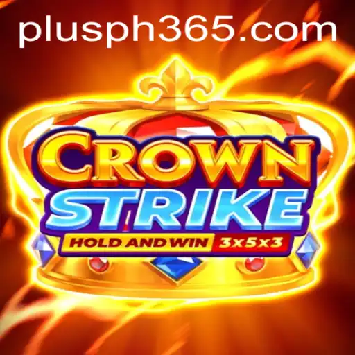 Crownstrike Plus PH: The Exciting New Game Revolution