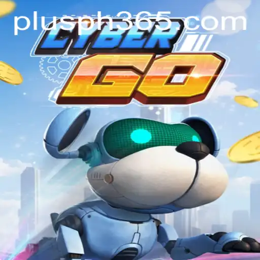 The Ultimate Guide to CyberGO: Exploring Plus PH Features